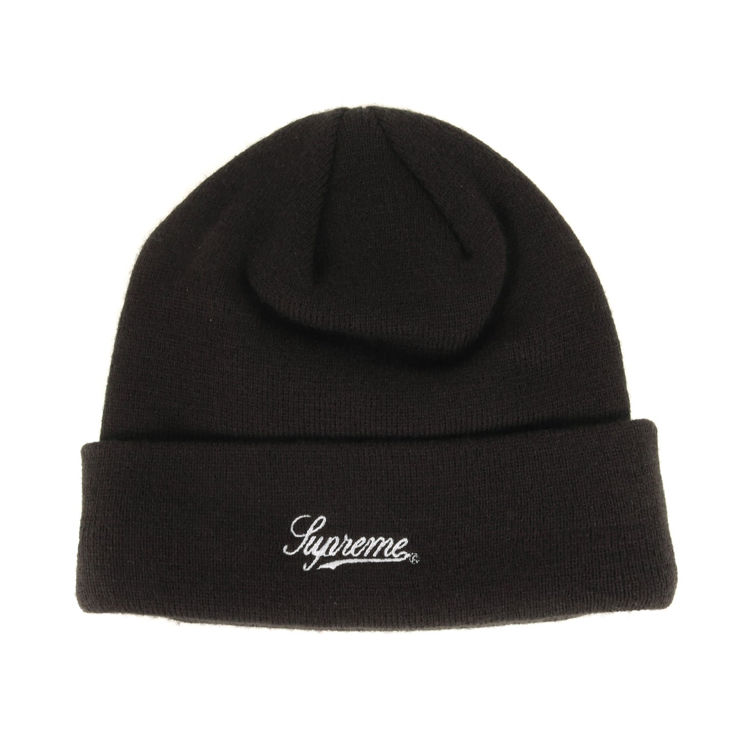 21AW ×NEW ERA ×Skittles ニット ビーニー(Beanie)