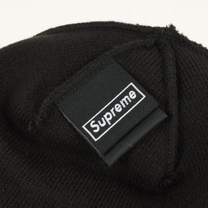 21AW ×NEW ERA ×Skittles ニット ビーニー(Beanie)
