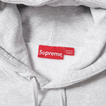 真珠の耳飾りの少女 スウェット パーカー(Pearl Hooded Sweatshirt)