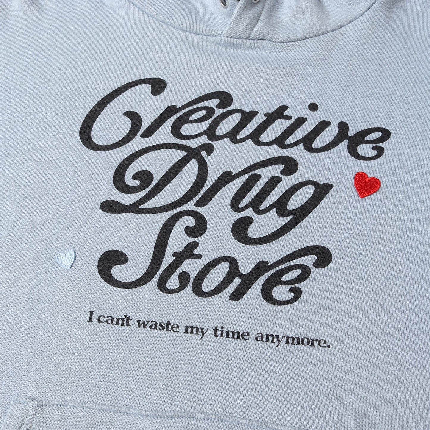 23SS ×VERDY ポップアップ Henry’s PIZZA限定 スウェットパーカー