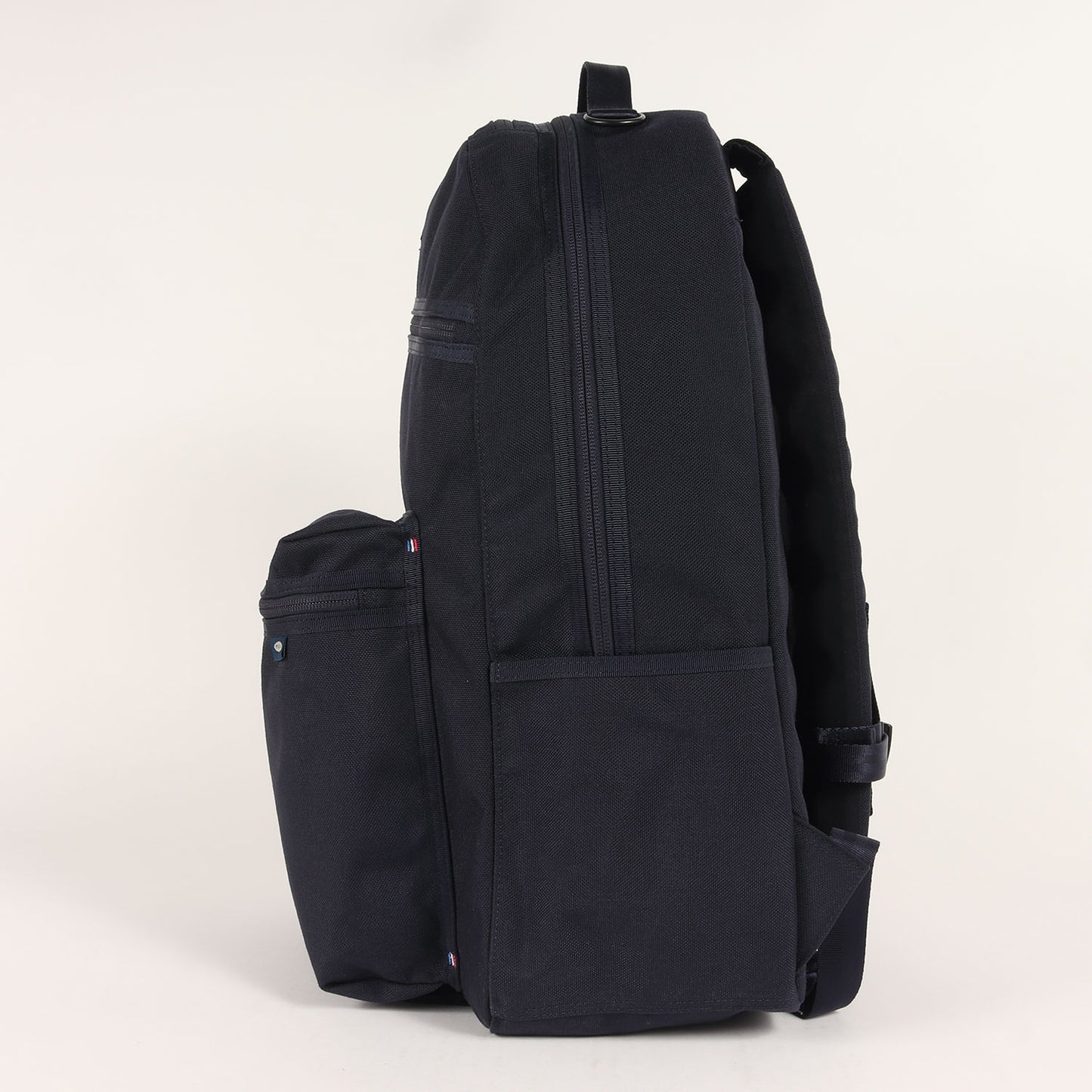 ×昭和西川 muatsu ニュートン デイパック / バックパック(NEWTON DAYPACK L)