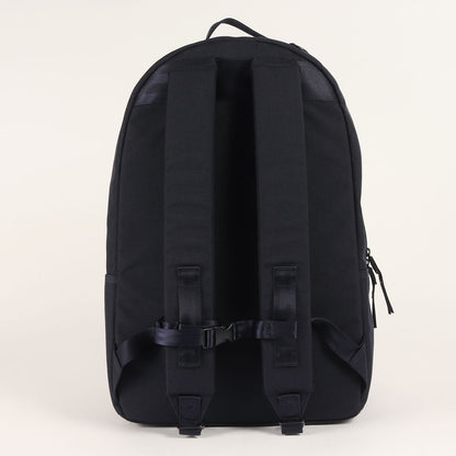 ×昭和西川 muatsu ニュートン デイパック / バックパック(NEWTON DAYPACK L)