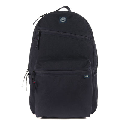 ×昭和西川 muatsu ニュートン デイパック / バックパック(NEWTON DAYPACK L)