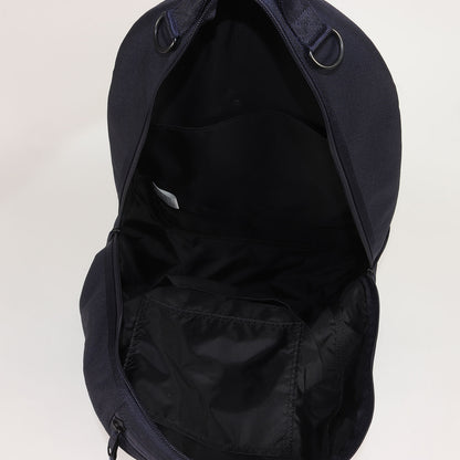 ×昭和西川 muatsu ニュートン デイパック / バックパック(NEWTON DAYPACK L)