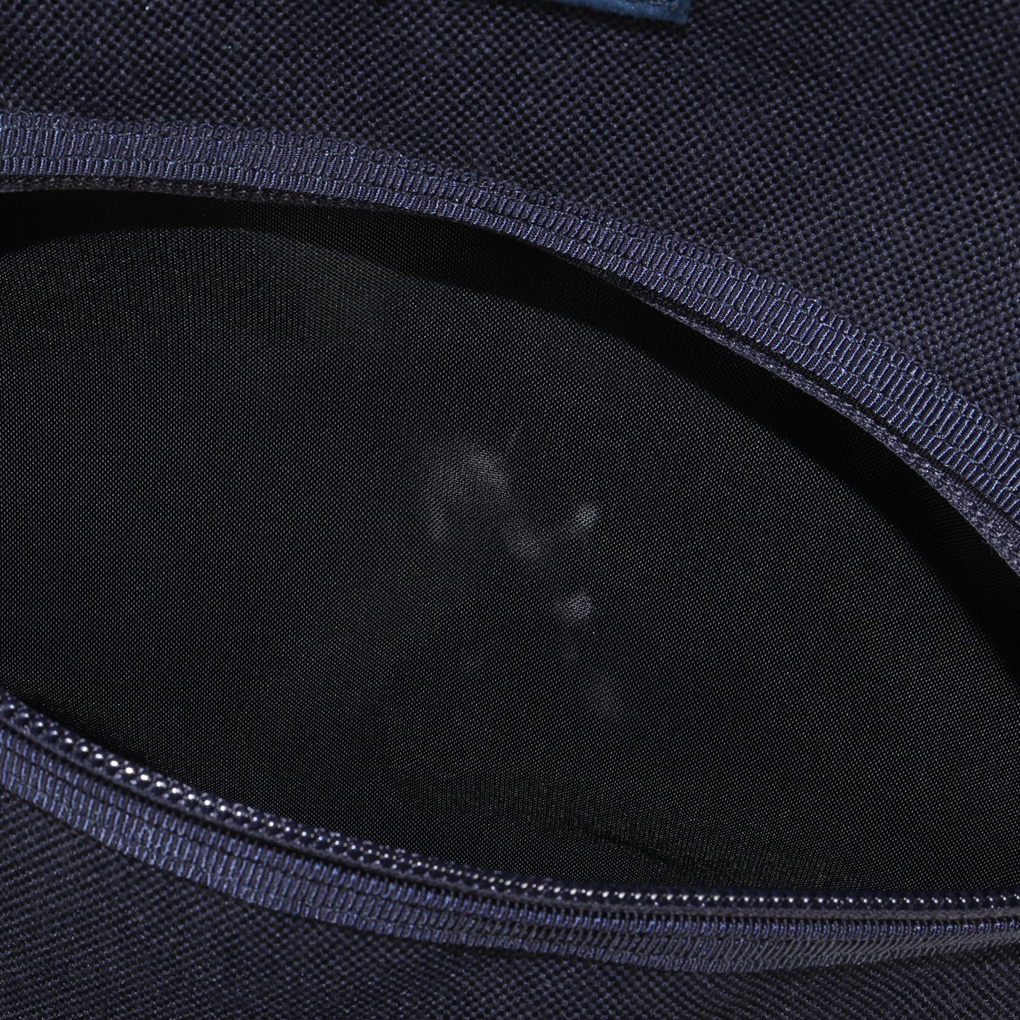 ×昭和西川 muatsu ニュートン デイパック / バックパック(NEWTON DAYPACK L)