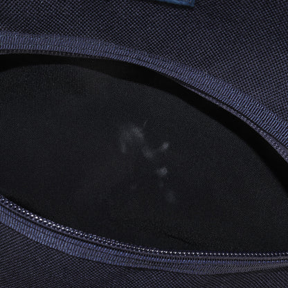 ×昭和西川 muatsu ニュートン デイパック / バックパック(NEWTON DAYPACK L)