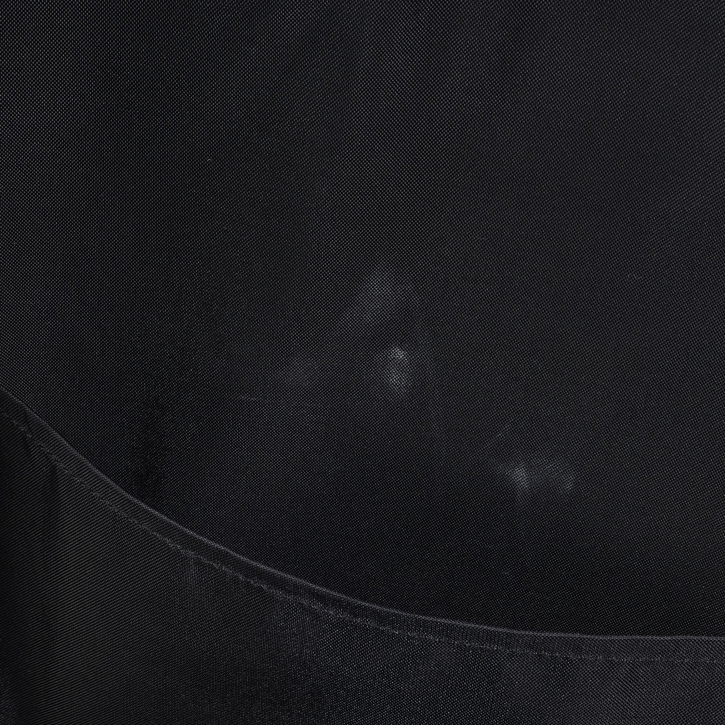 ×昭和西川 muatsu ニュートン デイパック / バックパック(NEWTON DAYPACK L)