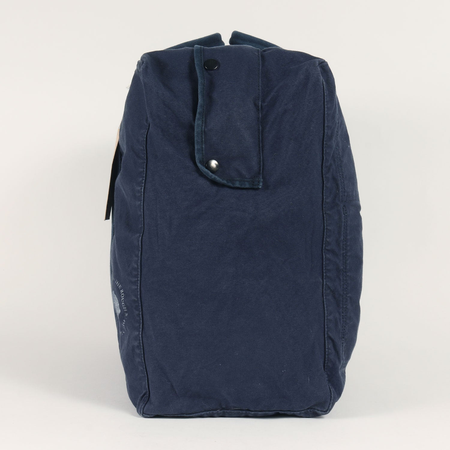 未使用✨限定品 レア マークジェイコブス アリス コラボ リュック