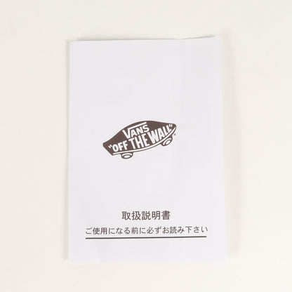 23SS ×長瀬智也 ×ROLLER Magazine ANTI-NORMAL AUTHENTIC BAND