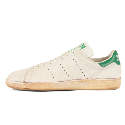 80s STAN SMITH(フランス製)