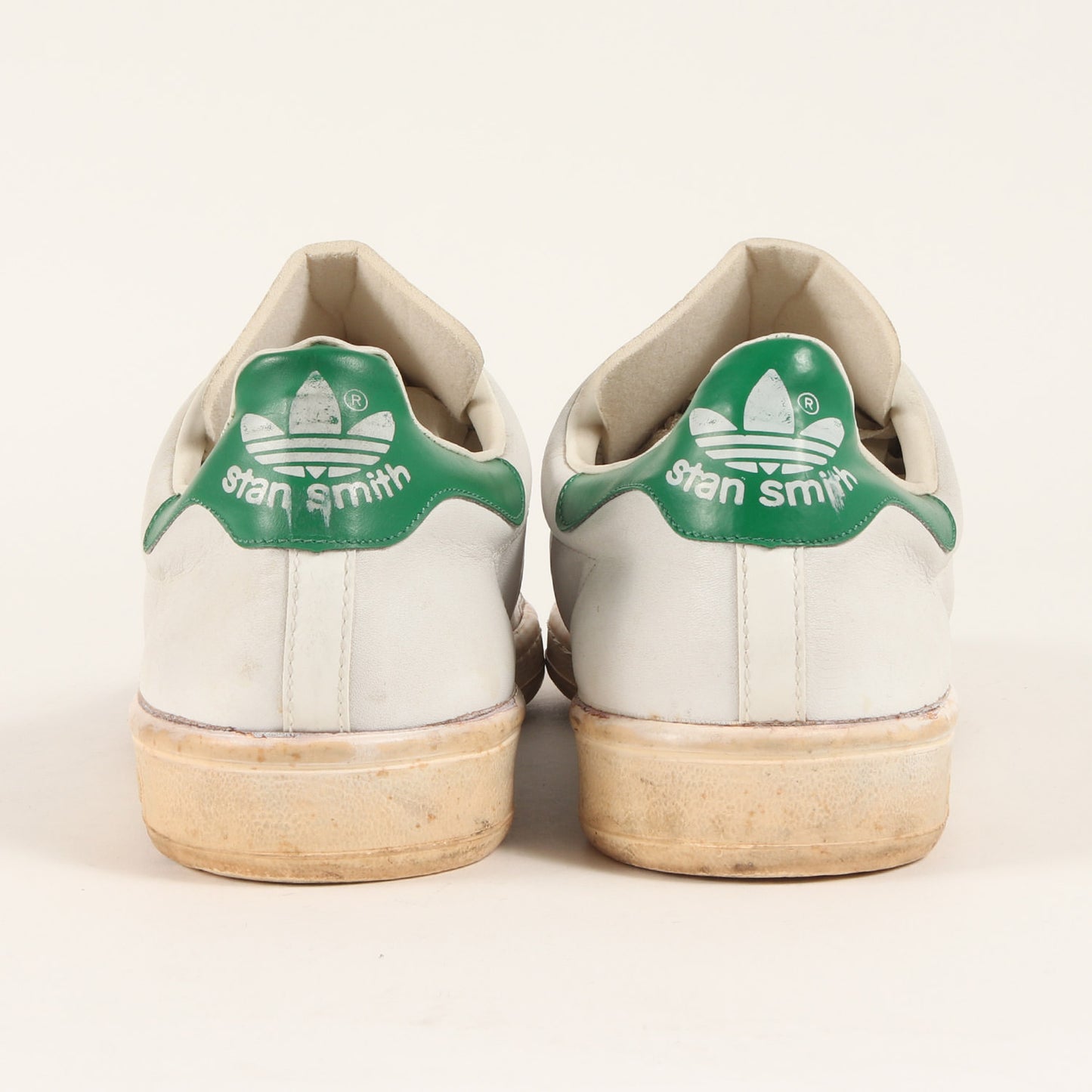 80s STAN SMITH(フランス製)