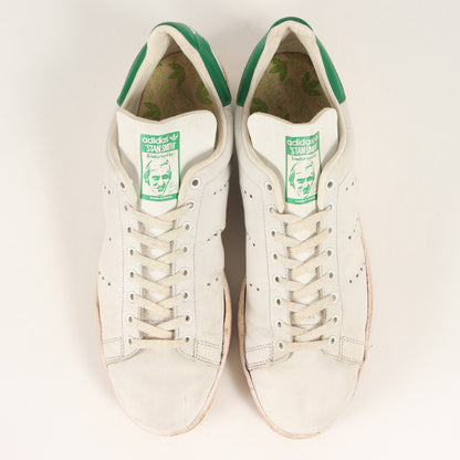 80s STAN SMITH(フランス製)