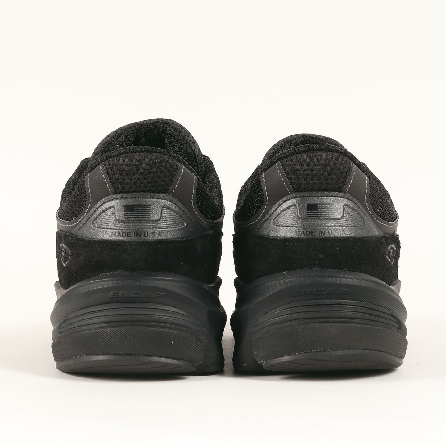 24SS U990 BB6 / 990 V6 (MADE IN USA)