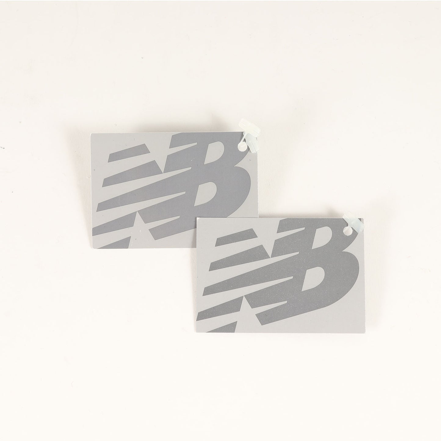 24SS U990 BB6 / 990 V6 (MADE IN USA)