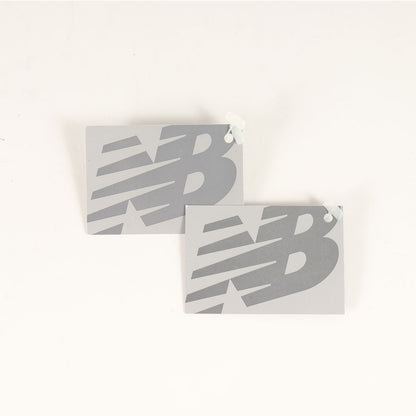 24SS U990 BB6 / 990 V6 (MADE IN USA)