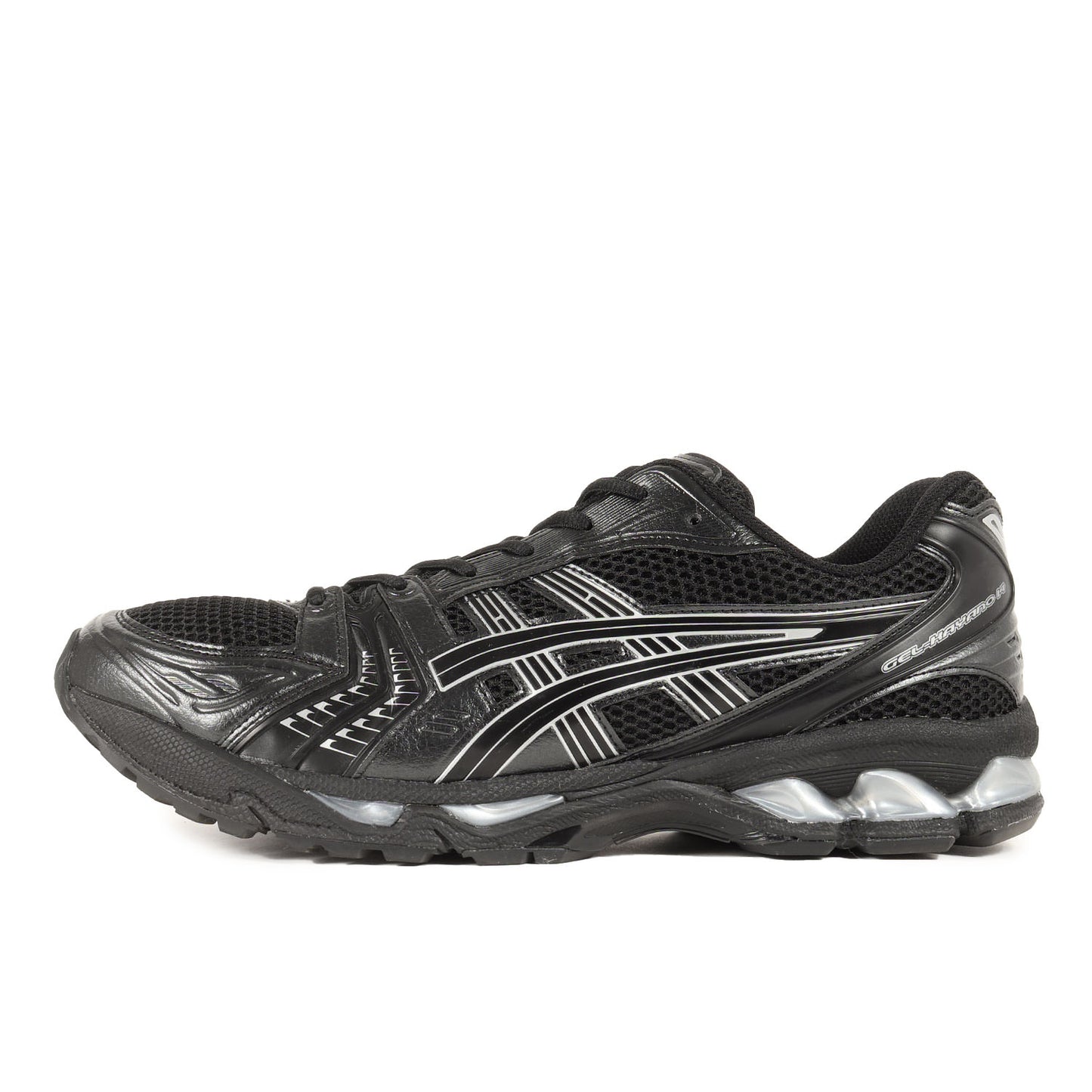 GEL-KAYANO 14 (1201A019-006)