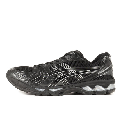 GEL-KAYANO 14 (1201A019-006)
