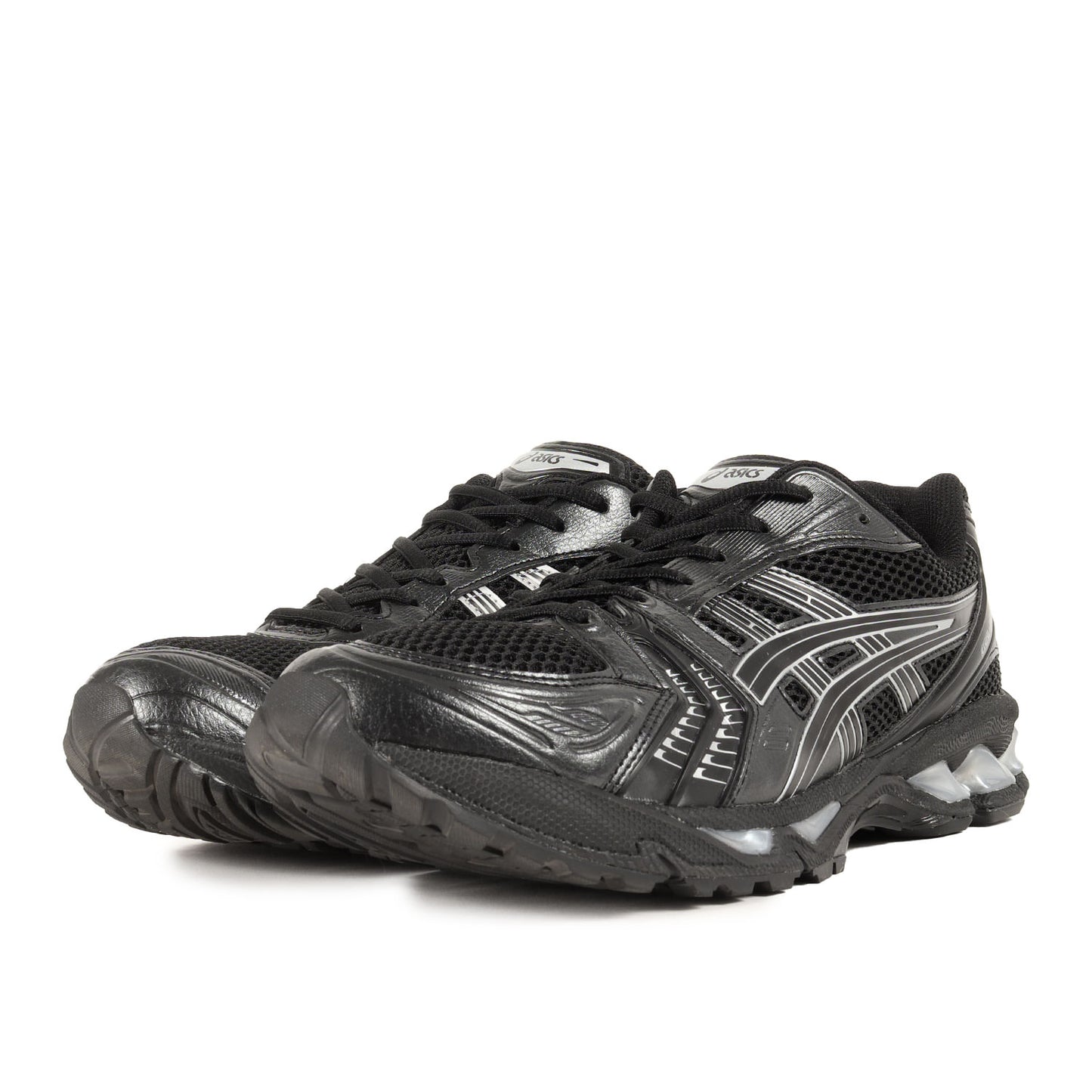 GEL-KAYANO 14 (1201A019-006)