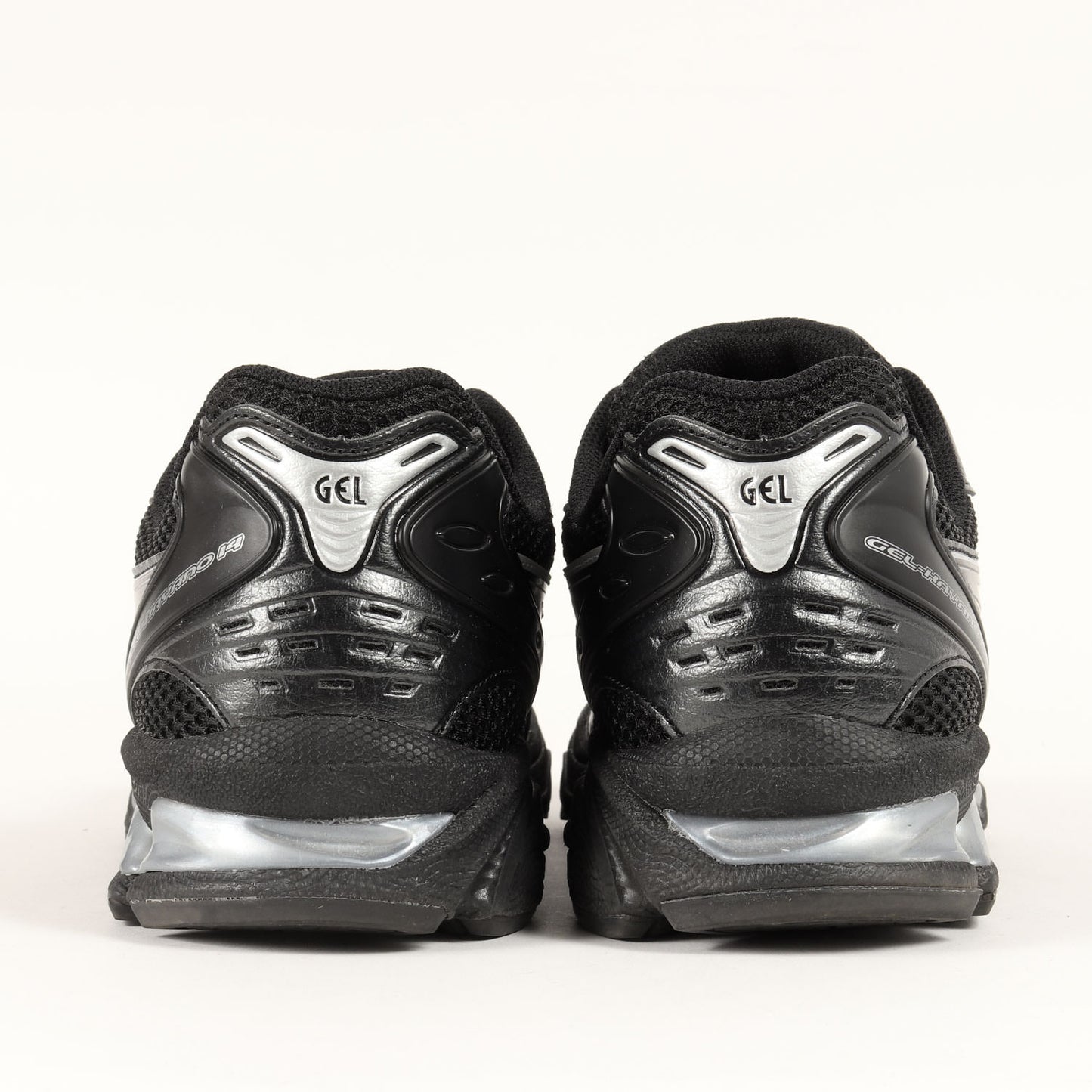 GEL-KAYANO 14 (1201A019-006)