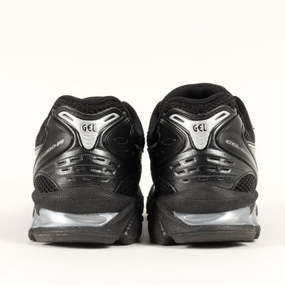 GEL-KAYANO 14 (1201A019-006)