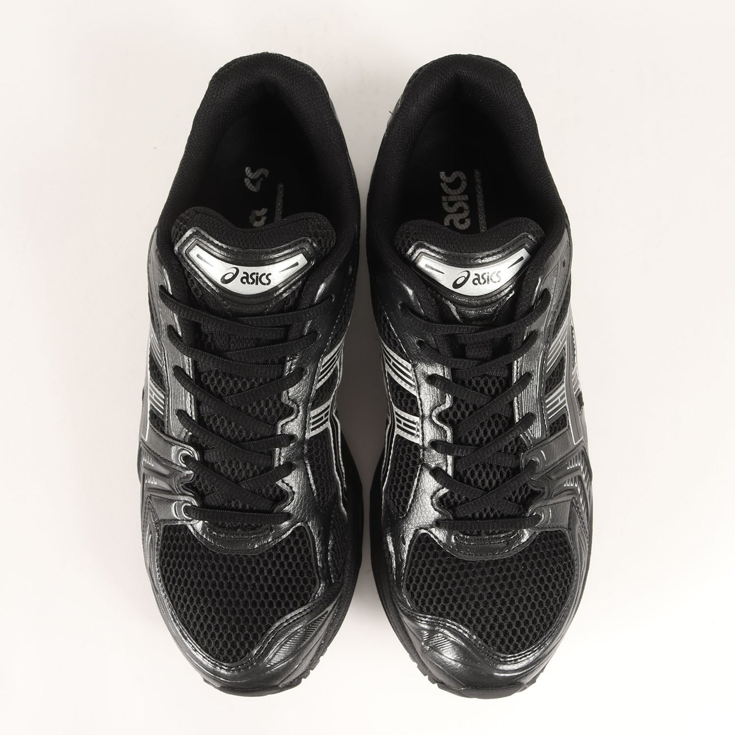 GEL-KAYANO 14 (1201A019-006)