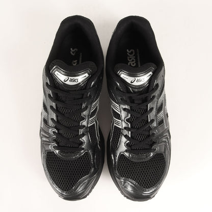 GEL-KAYANO 14 (1201A019-006)