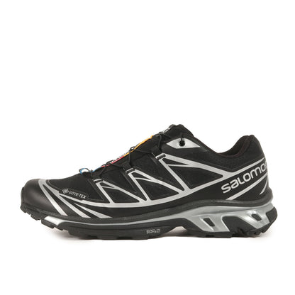 24SS GORE-TEX XT-6 GTX / トレッキング トレイルシューズ