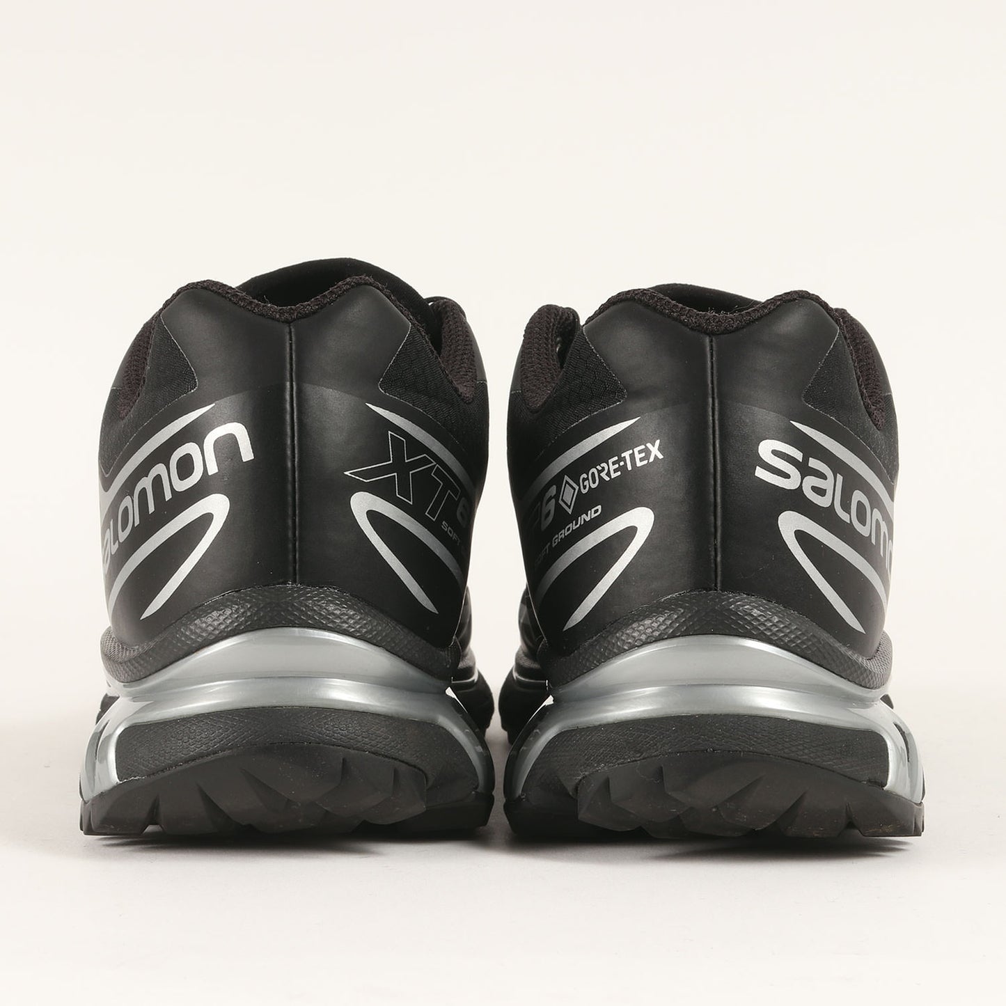 24SS GORE-TEX XT-6 GTX / トレッキング トレイルシューズ