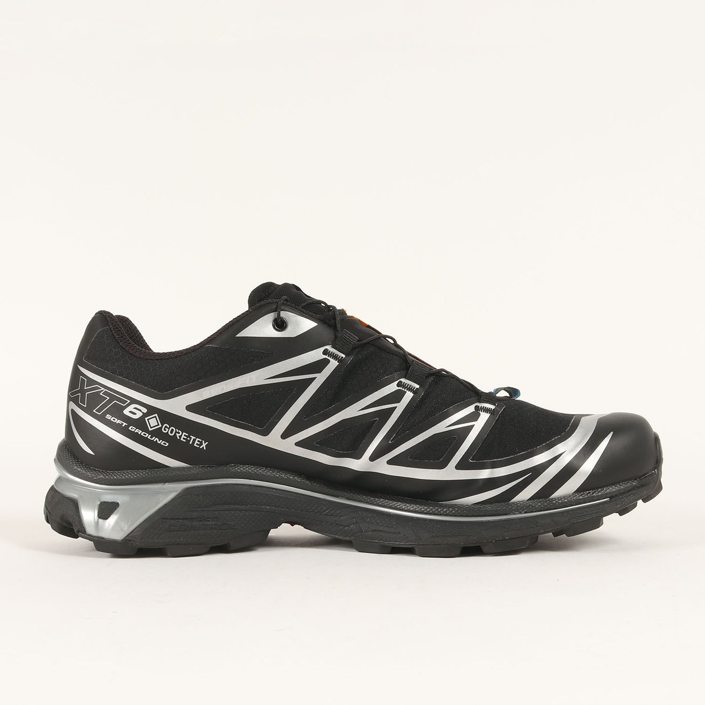 24SS GORE-TEX XT-6 GTX / トレッキング トレイルシューズ