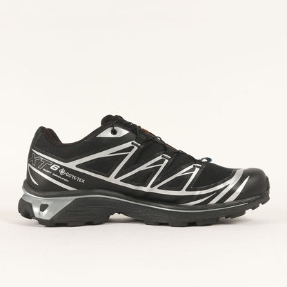 24SS GORE-TEX XT-6 GTX / トレッキング トレイルシューズ