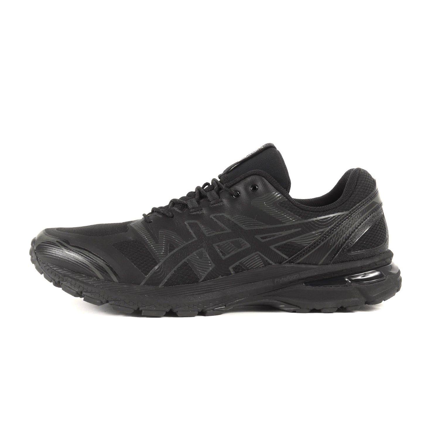 GEL-TERRAIN (1203A342-001)