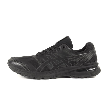 GEL-TERRAIN (1203A342-001)