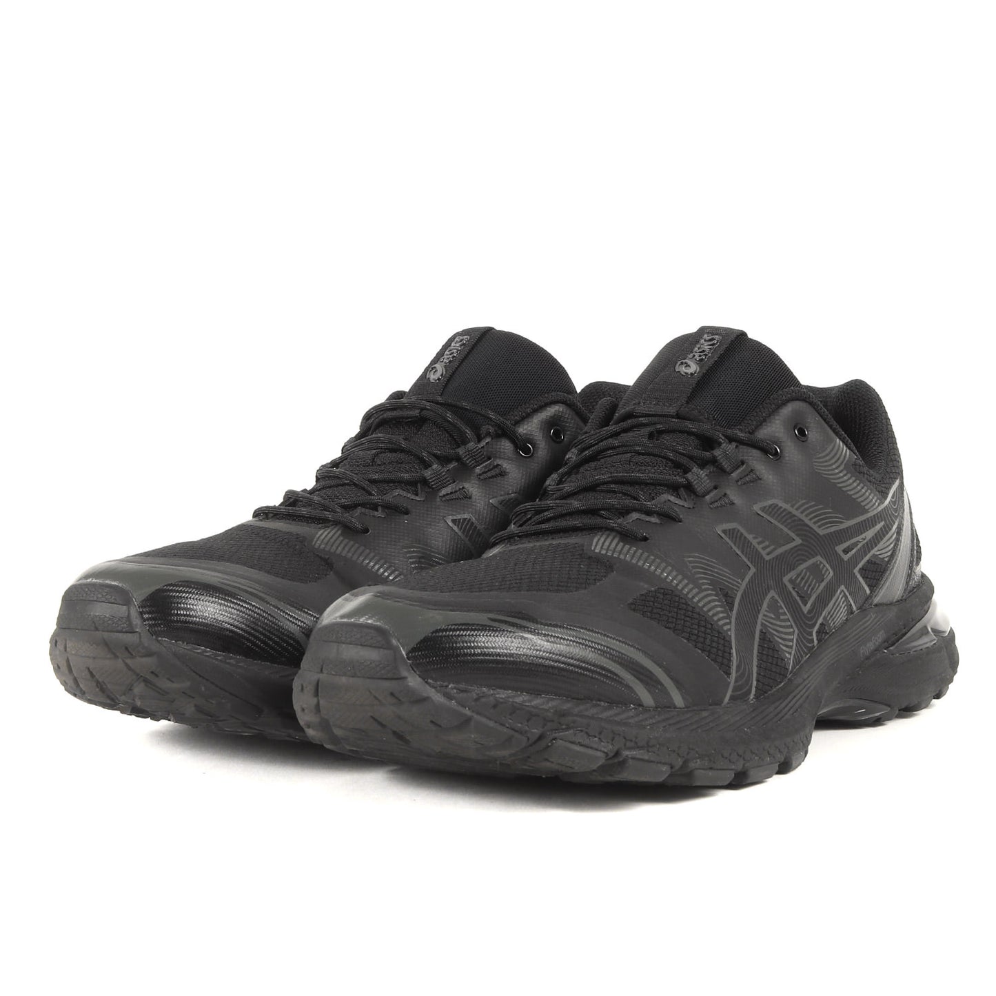 GEL-TERRAIN (1203A342-001)