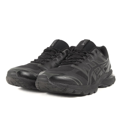 GEL-TERRAIN (1203A342-001)