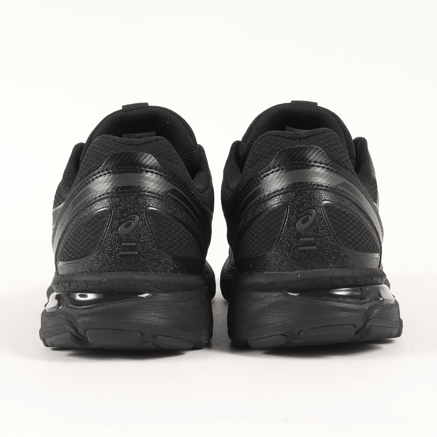 GEL-TERRAIN (1203A342-001)