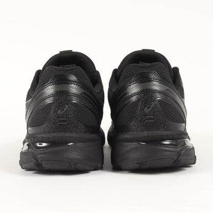GEL-TERRAIN (1203A342-001)