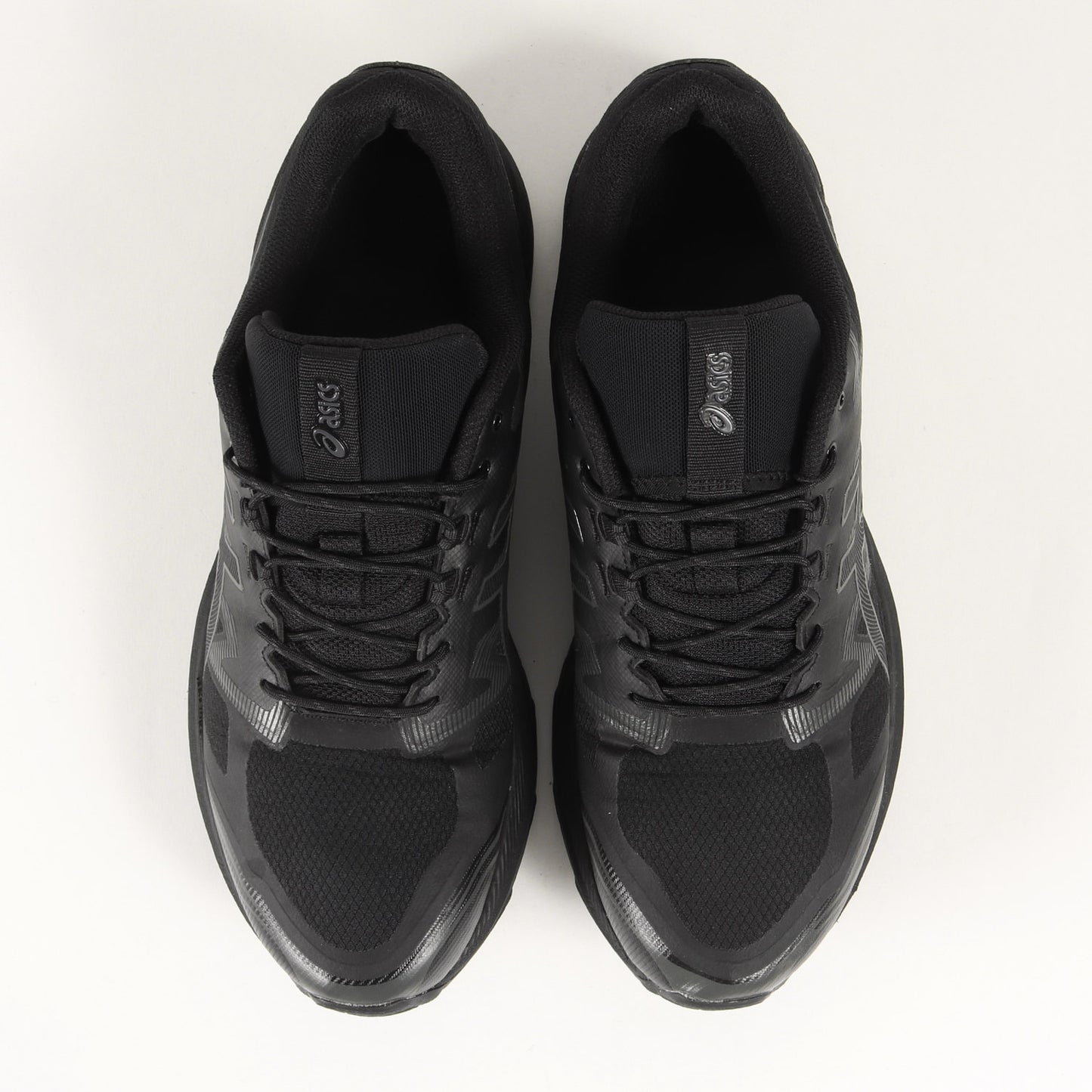 GEL-TERRAIN (1203A342-001)