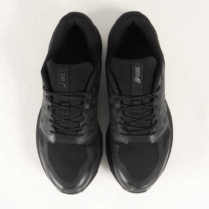 GEL-TERRAIN (1203A342-001)