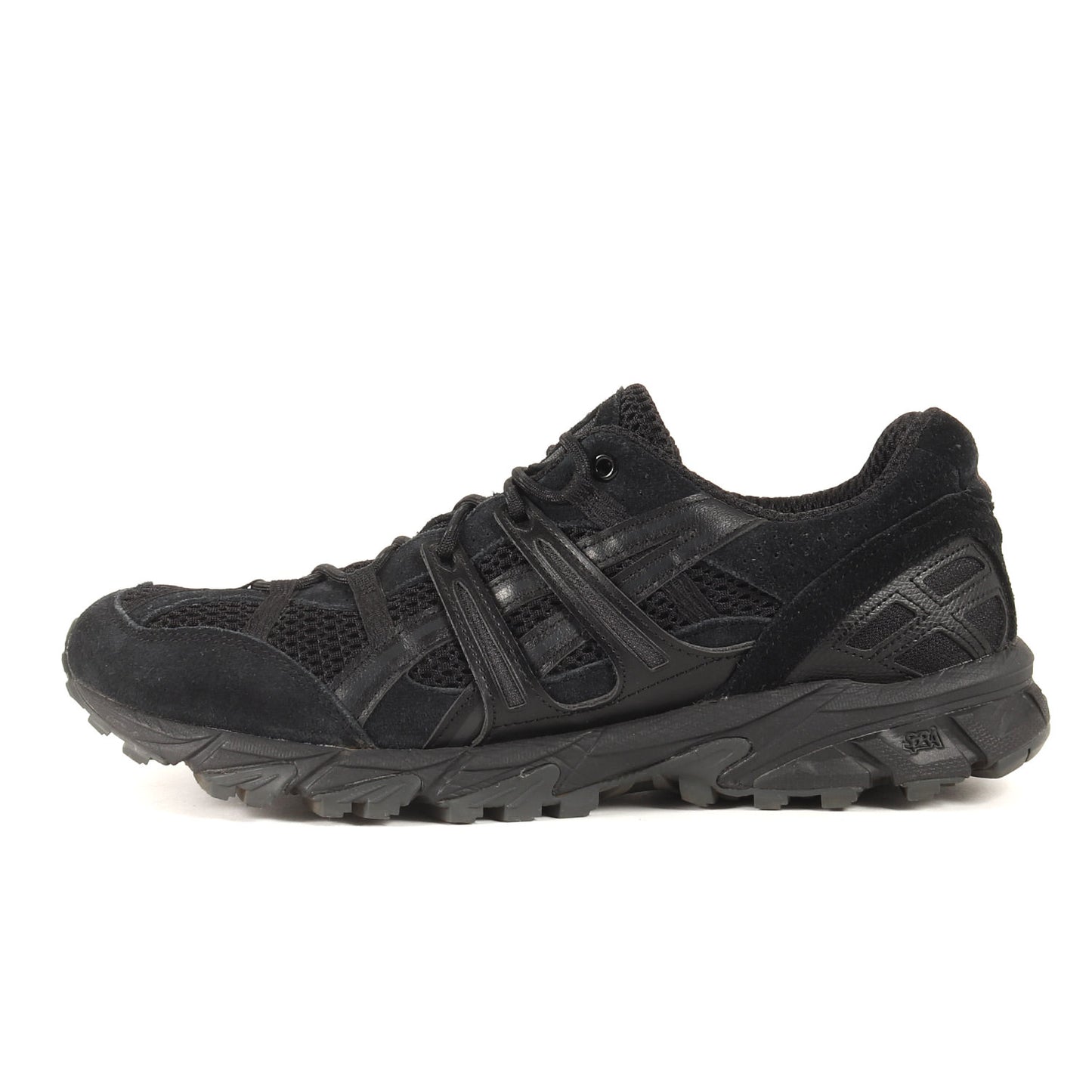GEL-SONOMA 15-50 (1201A438-001)