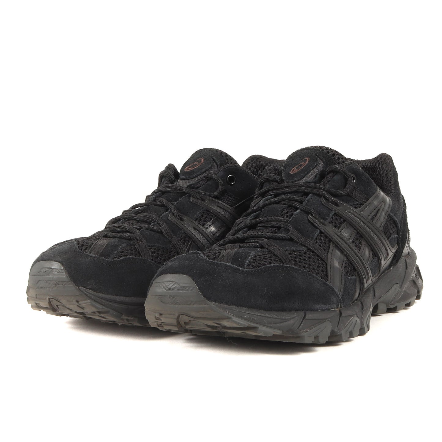 GEL-SONOMA 15-50 (1201A438-001)