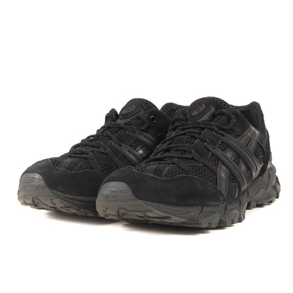 GEL-SONOMA 15-50 (1201A438-001)