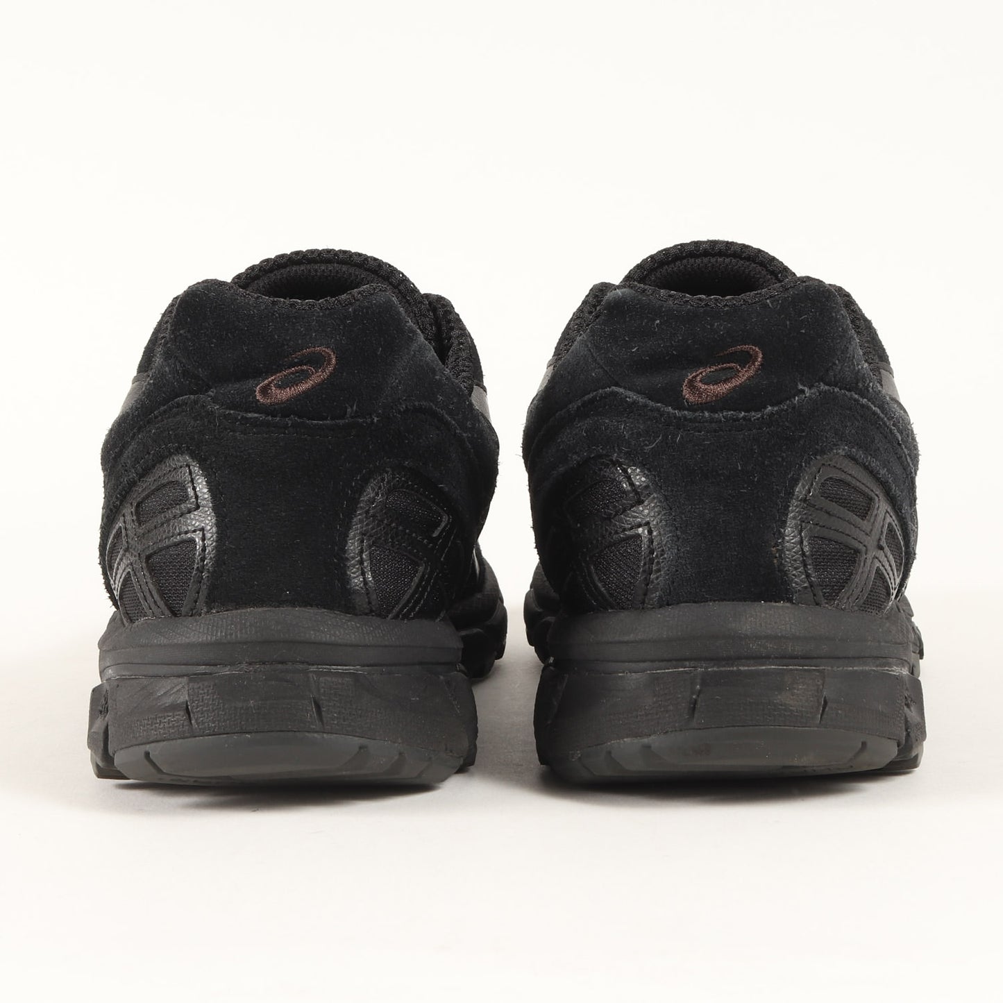GEL-SONOMA 15-50 (1201A438-001)