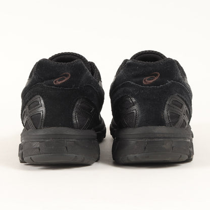 GEL-SONOMA 15-50 (1201A438-001)