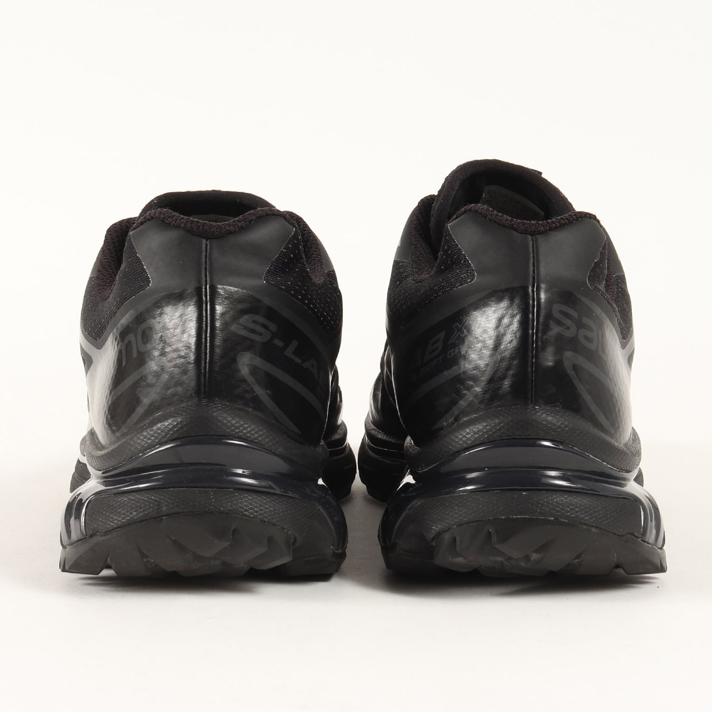 XT-6 トレッキング トレイルシューズ(410866)