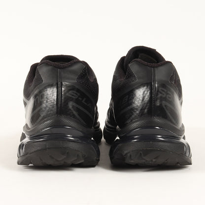 XT-6 トレッキング トレイルシューズ(410866)