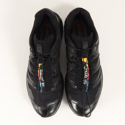 XT-6 トレッキング トレイルシューズ(410866)