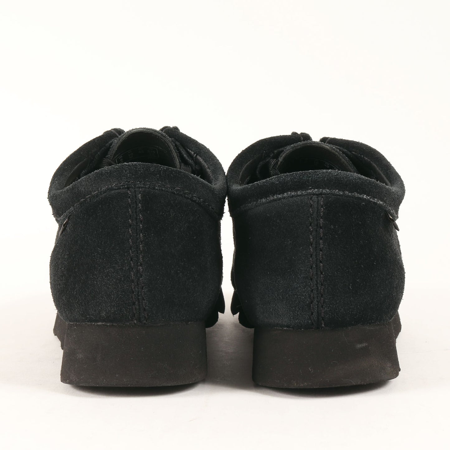 ゴアテックス スウェード ワラビー シューズ(Wallabee GTX)
