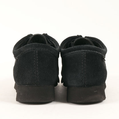 ゴアテックス スウェード ワラビー シューズ(Wallabee GTX)