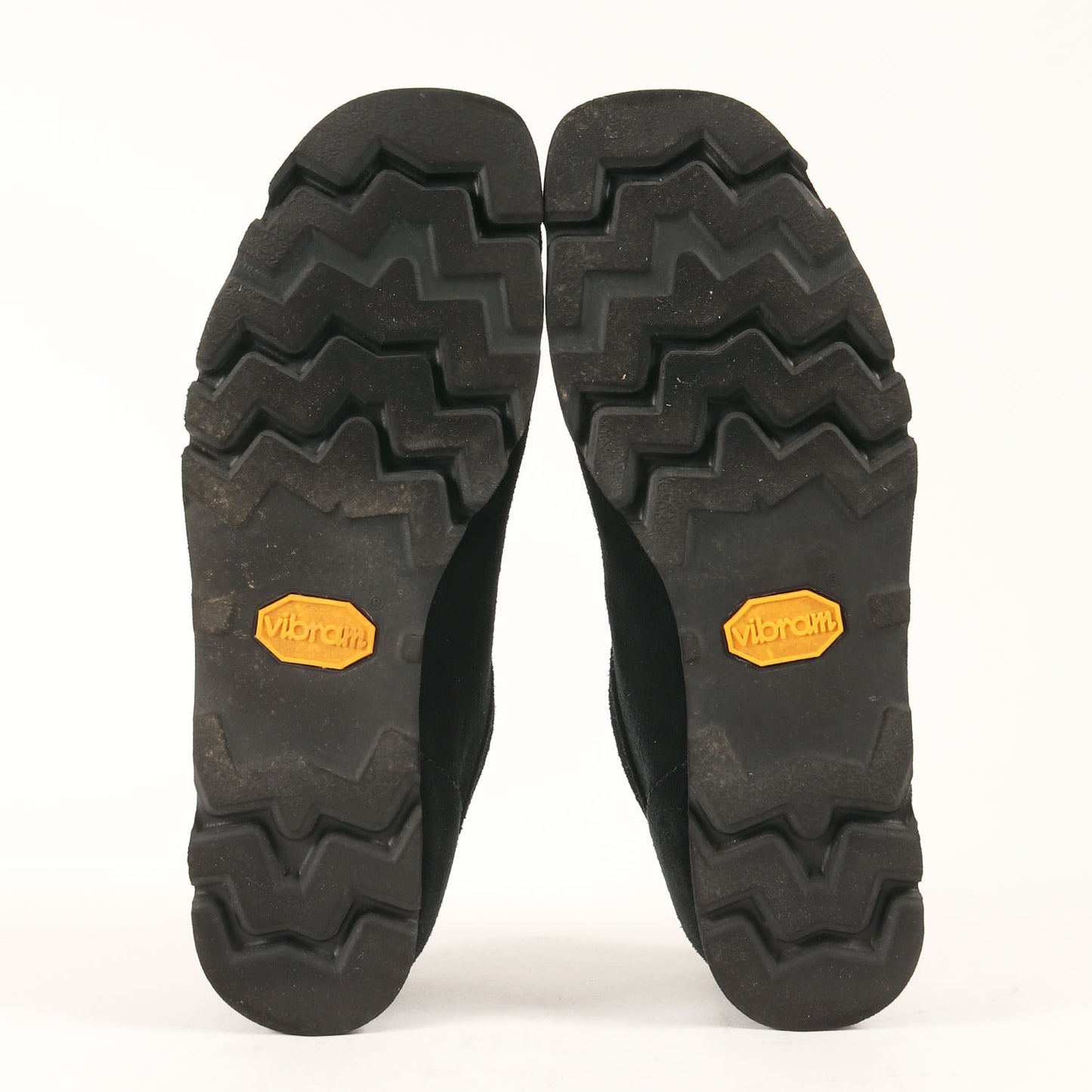 ゴアテックス スウェード ワラビー シューズ(Wallabee GTX)