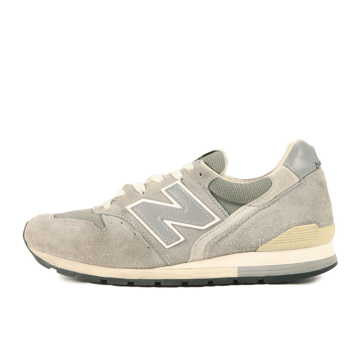 ML996 DK (MADE IN USA)